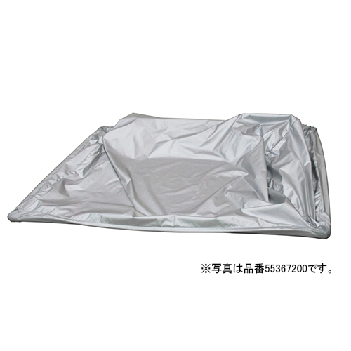 カーゴハット 巾1,100×奥行800×高さ700mm